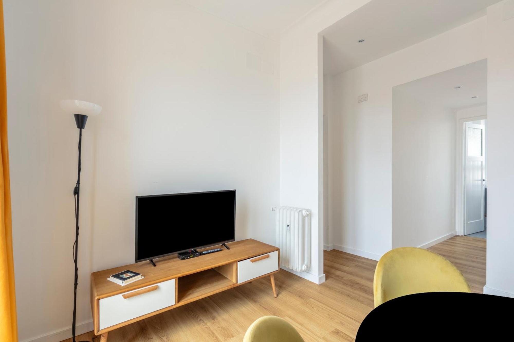 Casa Vespi By Hili Apartment Rome Bagian luar foto