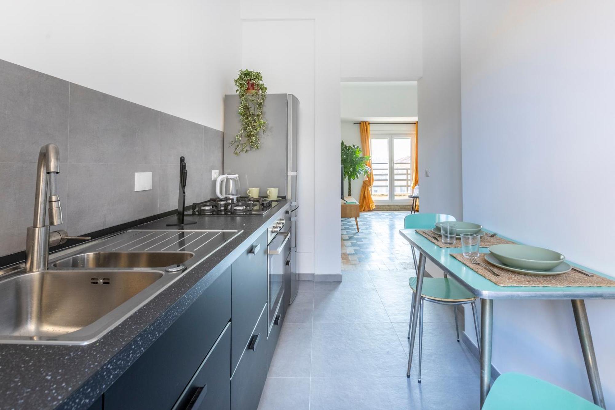 Casa Vespi By Hili Apartment Rome Bagian luar foto